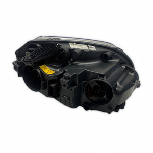 Faro Delantero para <span class=keywords><strong>Mercedes</strong></span> <span class=keywords><strong>GLK</strong></span> X204 2009 2010 <span class=keywords><strong>2011</strong></span> 2012, Faro de Xenón GLK200 GLK300 GLK250 280 para <span class=keywords><strong>Mercedes</strong></span> <span class=keywords><strong>Glk</strong></span> 350, Accesorios - Product Image 6