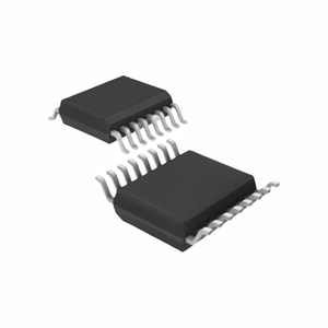 Authorized Distributor LTC3851AEGN#PBF 16 SSOP Power Management (PMIC) Electronic Chips Component - Product Image 1