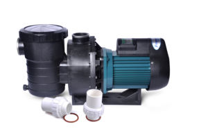 Pompes <span class=keywords><strong>de</strong></span> <span class=keywords><strong>piscine</strong></span> FREESEA série FL 3,8 kW 5 CV à haut débit, hauteur <span class=keywords><strong>de</strong></span> refoulement maximale <span class=keywords><strong>de</strong></span> 21 m <span class=keywords><strong>pour</strong></span> un filtre à circulation d'eau sous pression propre, livraison gratuite - Product Image 6