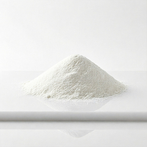 Poudre de lactosérum de qualité alimentaire en vrac, matière première pour l'alimentation animale et les additifs alimentaires - Product Image 2