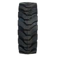 Rouleau de convoyeur JUNENG 33x12-20, modèle neuf, garantie 1 an, haute qualité, service 24h/24, hôtels, restaurants, commerce de détail, entrepôt