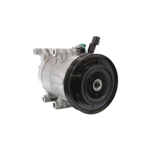 <span class=keywords><strong>Compresseur</strong></span> de climatisation automobile d'usine 97701-C8300 pour <span class=keywords><strong>Hyundai</strong></span> AC Compressor 700511309 97701C8300 ACP01408 ACP1465000 MSGHYD802 - Product Image 2