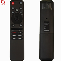 Control Remoto por Voz de Primera Calidad, Modelos Mixtos MR25GA 6602 6603 6606, Múltiples Modelos para LG Smart TV