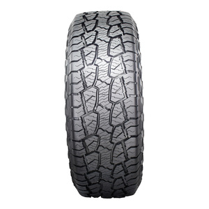 Lug Mô Hình Radial Xe Địa Hình Lốp Lt265/75r16-10pr 4*4 Off Road Lốp Xe Hành Khách Lốp Mùa Đông - Product Image 3