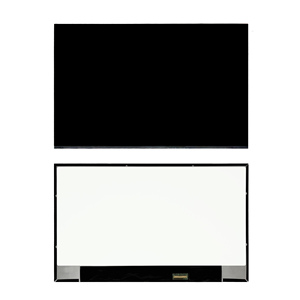 Écran LCD tactile LCDOLED NV140WUM-T05 NV140WUM T05 d'origine, 14 pouces, 16:10, FHD 1920x1200, panneau IPS, 60 Hz, EDP 40 broches - Product Image 4
