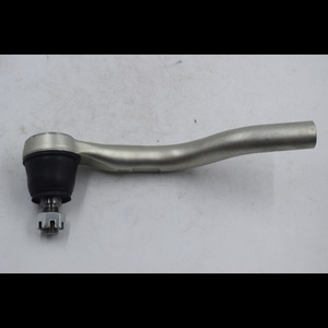 Rotule 53540-TJB-A01 avant droite pour Acura CDX, pièce de rechange en alliage d'aluminium de haute qualité - Product Image 1