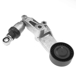 Tensor de correa 25T para Toyota Mitsubishi Nissan Lexus Isuzu <span class=keywords><strong>Mazda</strong></span> Subaru Honda Ssangyong Acura Infiniti Foton Suzuki - Product Image 4