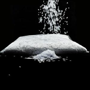 مناديل ورقية ملونة مخصصة للثلج يمكن التخلص منها في رماية أو نادٍ ليلي أو حفلات مجنونة - Product Image 1