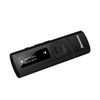 Lecteur MP3/MP4 portable de style sportif B57 de haute qualité avec écran haute définition 32 Go pour étudiants