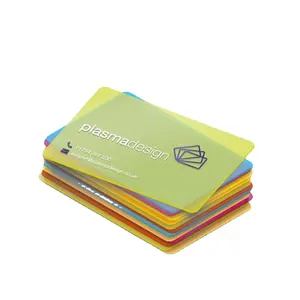 Hot sell Proximity 125KHz TK4100 rfid student ID card can be printed