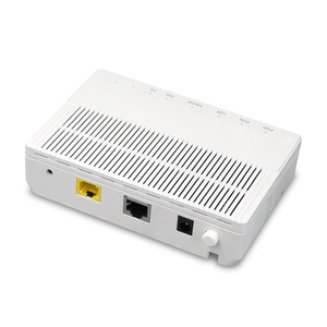 Terminal Óptico XGS1200 de Alta Velocidad XGSpon con OMCI/TR069/WED UI 10GE 1GE ONT/Router - Product Image 5