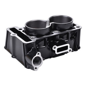 <span class=keywords><strong>Prix</strong></span> de gros de haute qualité pour Kawasaki <span class=keywords><strong>Ninja</strong></span> <span class=keywords><strong>300</strong></span> Cylindre Bloc Moteur Cylindre Moto Piston Assemblage - Product Image 4