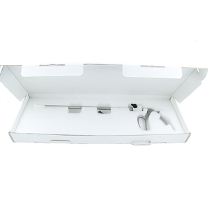 Hospital instrumentos de titanio quirúrgico <span class=keywords><strong>clip</strong></span> aplican la liga lok laparoscopio - Product Image 6