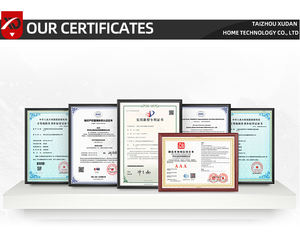 1.5 pouces 2 2.5 pouces roue universelle directionnelle meubles <span class=keywords><strong>noir</strong></span> or roulette lumière PVC polyuréthane Double <span class=keywords><strong>chaise</strong></span> mécanismes - Product Image 6