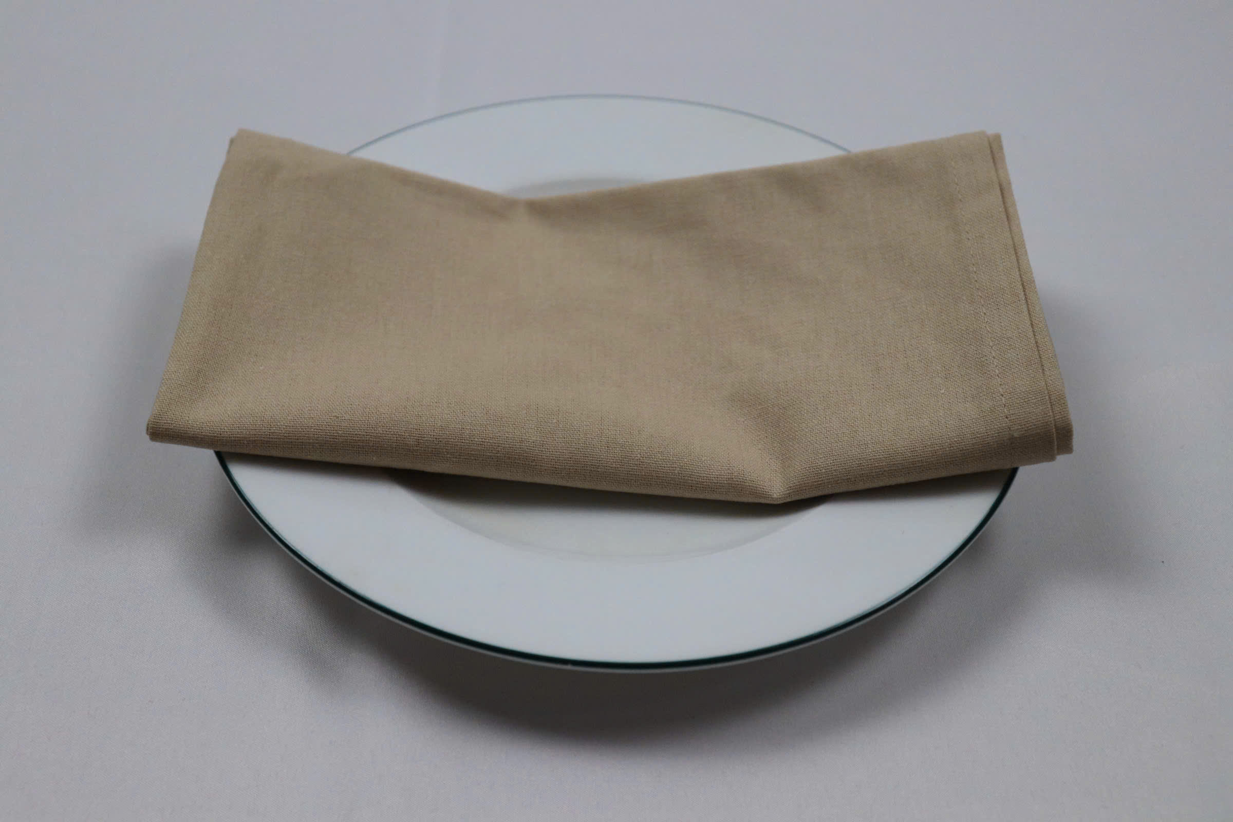 Couleurs personnalisées