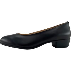 เกียร์มืออาชีพ NL75ปั๊มธรรมดาโดยบริษัทจดทะเบียน - Product Image 2