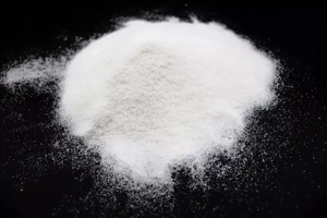 Lubrifiant pour tuyaux de pompe à béton à dissolution rapide 400G 300G pour la <span class=keywords><strong>protection</strong></span> des tuyaux de pompage de béton et la livraison de tuyaux de construction - Product Image 3