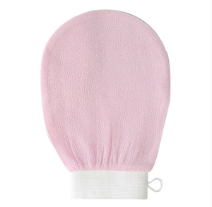<span class=keywords><strong>Gant</strong></span> de gommage corporel traditionnel <span class=keywords><strong>Gant</strong></span> exfoliant <span class=keywords><strong>Gant</strong></span> de toilette coréen <span class=keywords><strong>Kessa</strong></span> - Product Image 5
