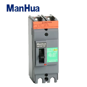 Jex Electronics LLC > Circuit Breakers > 130 Amp In-Line Circuit Breaker Stereo/Audio/Car/RV - Foto 5