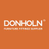 Foshan Grand Donholn Hardware Co., Ltd. logo