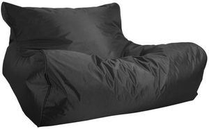 Large <b>Bean</b> <b>Bag</b> Indoor & Outdoor Giant Gaming <b>Bean</b> <b>Bag</b> Chair for Living Room - Product Image 4