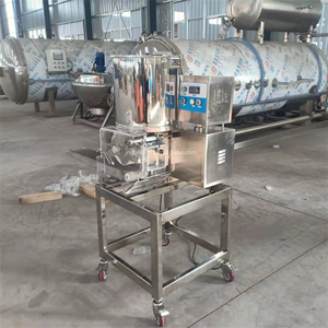 Tự động công nghiệp <span class=keywords><strong>Burger</strong></span> <span class=keywords><strong>patty</strong></span> máy làm cho cách nhấn hình thịt bò và thịt patties <span class=keywords><strong>Burger</strong></span> <span class=keywords><strong>patty</strong></span> máy - Product Image 5