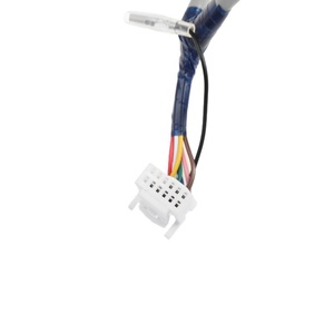 96700-3W502 + 96700-3W301 Commutateur <span class=keywords><strong>de</strong></span> commande du téléphone au <span class=keywords><strong>volant</strong></span> pour Kia SPORTAGE 2012-2015 - Product Image 6
