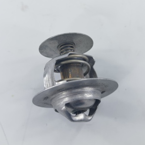 Thích nghi với Mazda 323 formilet <span class=keywords><strong>2</strong></span> thế hệ nhiệt nhiệt <span class=keywords><strong>1</strong></span>.6zm động cơ RT-1150 - Product Image 4