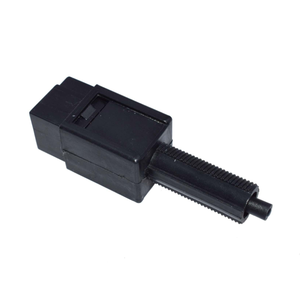 สวิตช์ไฟเบรคใหม่253204M400 25320-4M400สำหรับ <span class=keywords><strong>Nissan</strong></span> <span class=keywords><strong>Sentra</strong></span> Altima Titan Armada - Product Image 1