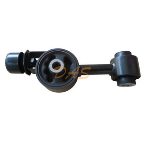 <span class=keywords><strong>11350</strong></span>-ED50A <span class=keywords><strong>11350</strong></span>-<span class=keywords><strong>EL00A</strong></span> Motor para montaje en Motor para NISSAN piezas de automóviles de Motor de montaje japonés Auto Repuestos - Product Image 2