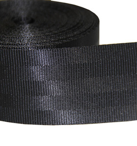 Precio de fábrica Correas Venta al <span class=keywords><strong>por</strong></span> mayor Cinturón DE SEGURIDAD 4400 Libras Fuerza <span class=keywords><strong>Correa</strong></span> de correas - Product Image 2
