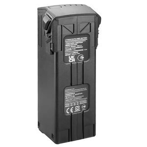 Batterie de vol intelligente 15,4V 5000mAh 77Wh avec BMS intelligent, pack Lipo 4S, autonomie de 46 minutes pour drone Mavic 3 Pro Classic Cine 3E 3T - Product Image 2