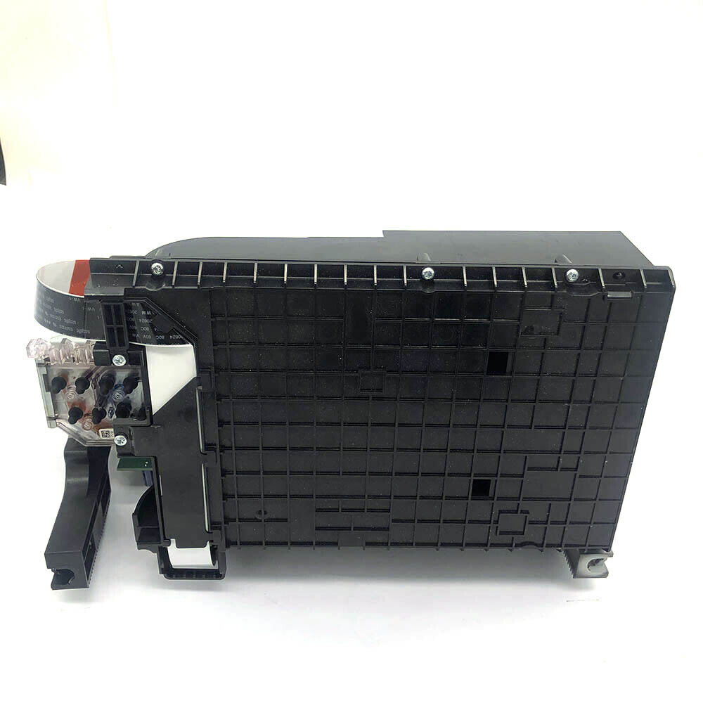100%正規品 ISSCX MFP Pro Pagewide HP for D3Q15-80149 975 Head Print アイドル