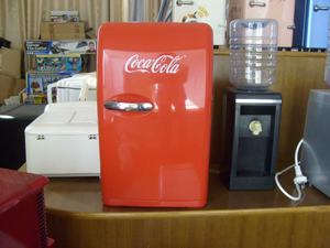 Mini Frigorifero da 18L, Mobile per Hotel, Arredamento per Hotel 5 Stelle, Frigorifero per Hotel - Product Image 6