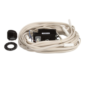 Абсолютно новый оригинальный комплект ПЛК Delfield, Control, <span class=keywords><strong>Re</strong></span> F,, 1Dr Dt -CZ-213KT -S - + *Непревзойденная цена* в наличии - Product Image 1