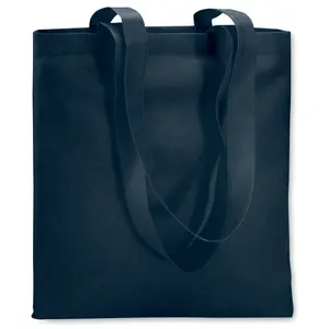 Borsa della spesa Totecolor, merchandising personalizzato - Product Image 3