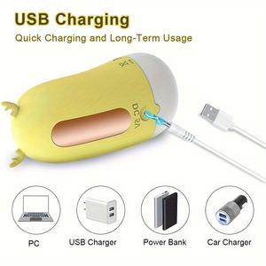 Fawn kounge mainan seks dewasa, <span class=keywords><strong>Vibrator</strong></span> mainan seks dewasa untuk masturbasi wanita g-spot mengisap telur - Product Image 2