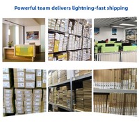 LMR16030SDDAR LMR16030SDDA Power-IC-Chips – Brandneu, Originalqualität, garantiert auf Lager, Herkunft China, andere Marken, keine Funktionsfähigkeit
