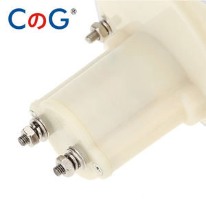 85C1 Amperímetro analógico dc medidor de Panel puntero tipo 1A 2A 3A 5A 10A 20A 30A mA uA AMP medidor mecánico actual amperímetros para Shunt - Product Image 6