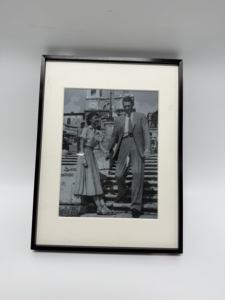 Hipoink High-Resolution 4/7.<strong>3</strong>/13.<strong>3</strong> Inch E-Ink Display Original Manufacturer's Epaper for Digital Photo Frame - Product Image 4