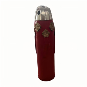 Oil Well Drilling Cementing tool <b>Reamer</b> Shoe Float Shoe Bull Nose Shoe - Product Image 4