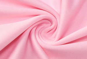 एन्यामी बुटीक नई आगमन सेक्सी महिला रोज़ डिज़ाइन स्ट्रैपलेस टॉप महिला बॉडीकॉन स्कर्ट शीयर लेडीज़ कॉर्ड्स 2 पीसी सेट - Product Image 6