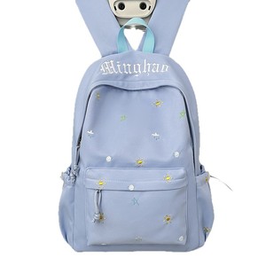 ins - Product Image 5