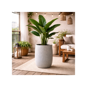Planters <b>Pots</b> Eco-Friendly Durable <b>Large</b> <b>Pots</b> For Plants Tall Indoor Good Quality Home & Garden Decor Planter <b>Flower</b> <b>Pots</b> - Product Image 1