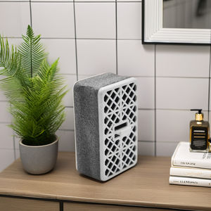 Remplacement du filtre désodorisant <span class=keywords><strong>TOTO</strong></span> Household Washlet pour désodorisant THU6474 Compatible avec le THU6474-01THU6072 <span class=keywords><strong>Toto</strong></span> - Product Image 1