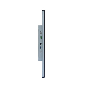 Panel PC Industrial Todo en Uno, Impermeable IP65, Montable en VESA, con Pantalla Táctil Integrada - Product Image 3