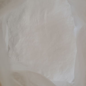 Гидроксид алюминия для наполнителя не 21645-51-2 неорганическая огнезащитная добавка - Product Image 1