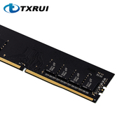 Wholesale Gaming DDR 4 RAM 8gb 16gb 32gb RAM DDR4 3200MHz 2666MHz Memoria 1.2V for Desktop