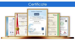 กัมมี่คอลลาเจนลูกอมกลูตาไธโอนบำรุงผิวเพิ่มความขาวให้ผิวขาวใส - Product Image 5