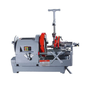 Bán Ống Ren Ống <span class=keywords><strong>4</strong></span> Inch Chạy Điện Thân Nhôm Chất Lượng Tốt - Product Image 6